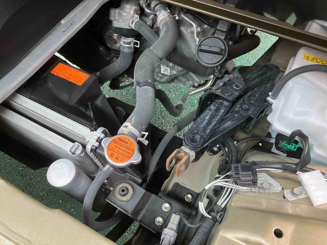 ダイハツ ハイゼットトラック