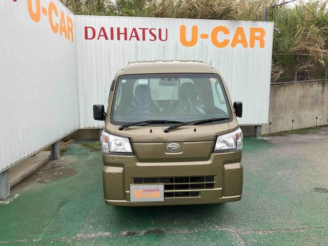 ダイハツ ハイゼットトラック