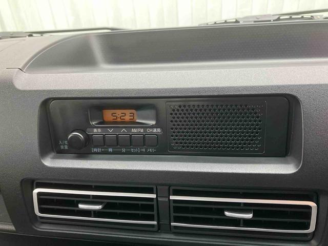 ダイハツ ハイゼットトラック