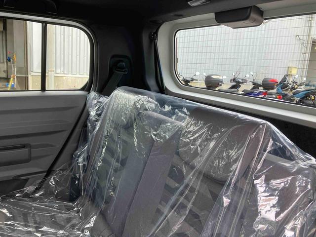 ダイハツ タフト