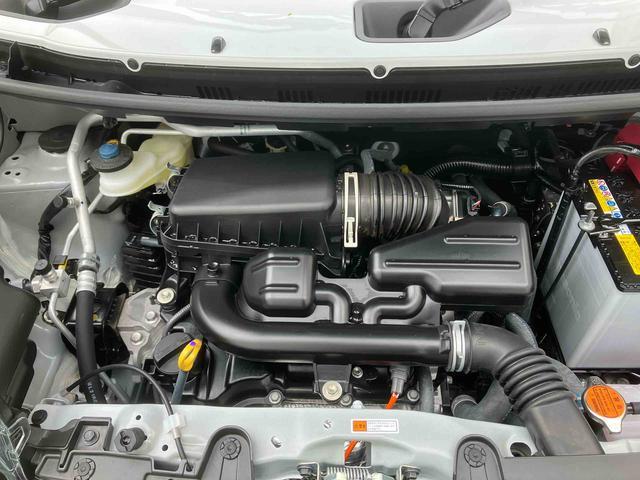 ダイハツ タフト