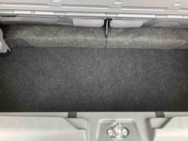 ダイハツ タフト