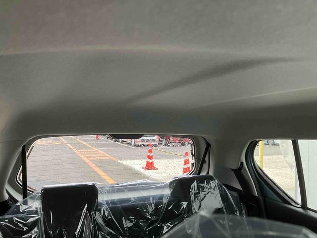 ダイハツ ミライース