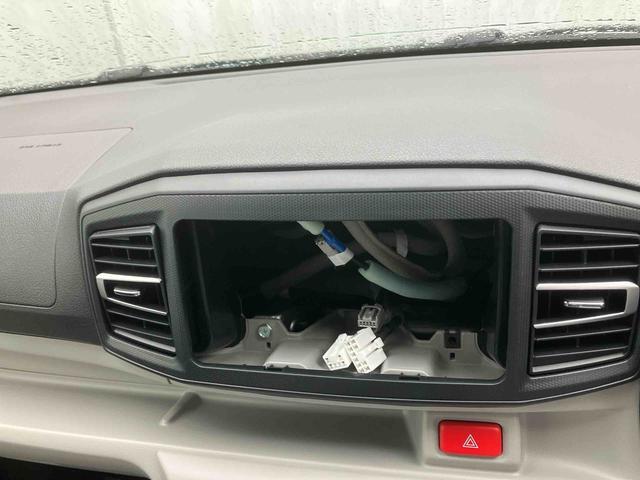 ダイハツ ミライース