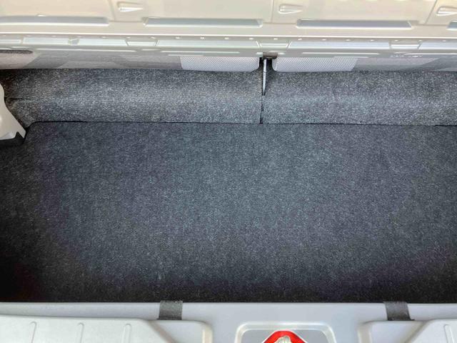 ダイハツ タフト