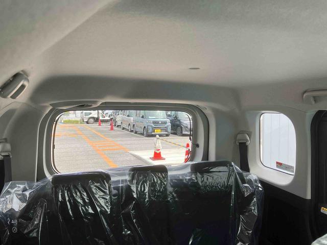 ダイハツ トール