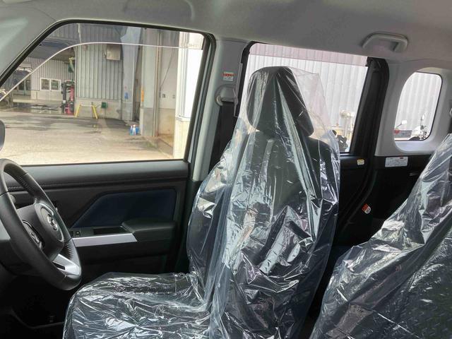 ダイハツ トール