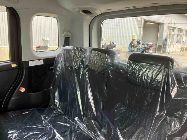 ダイハツ トール