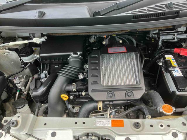 ダイハツ トール