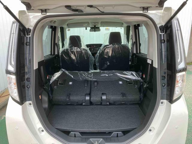 ダイハツ トール