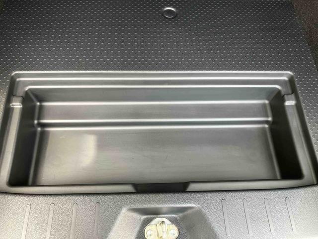 ダイハツ トール