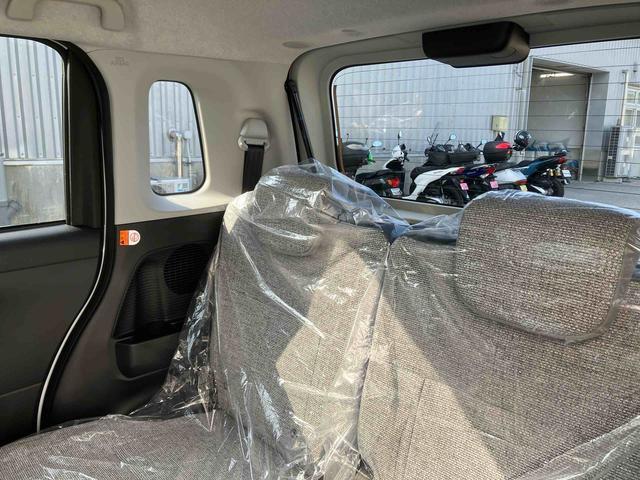 ダイハツ ムーヴキャンバス