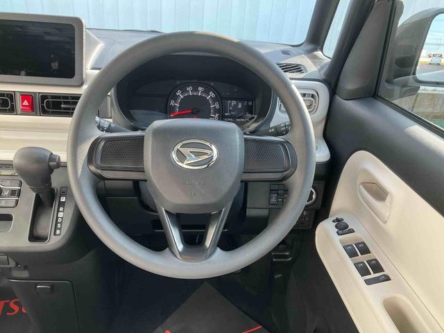 ダイハツ ムーヴキャンバス