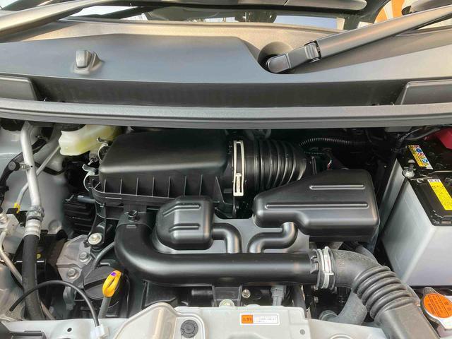 ダイハツ ムーヴキャンバス