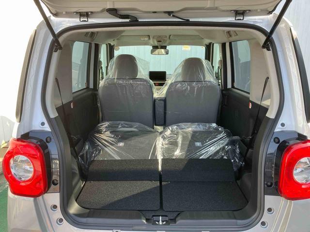 ダイハツ ムーヴキャンバス