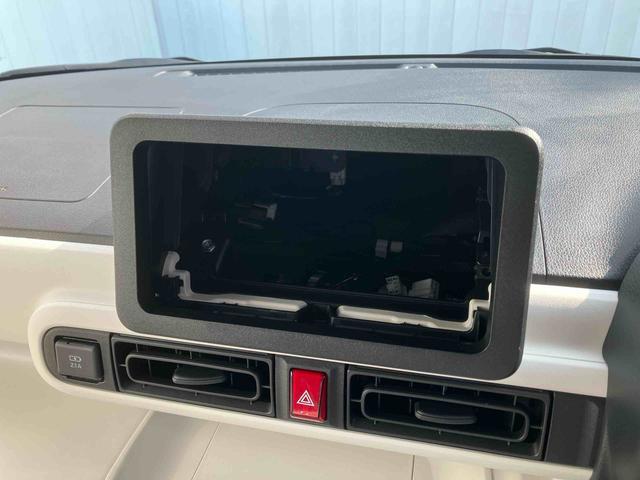 ダイハツ ムーヴキャンバス