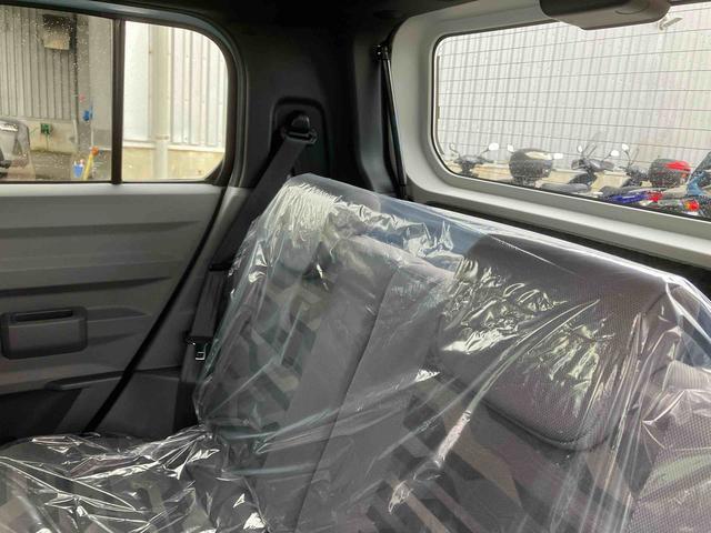 ダイハツ タフト