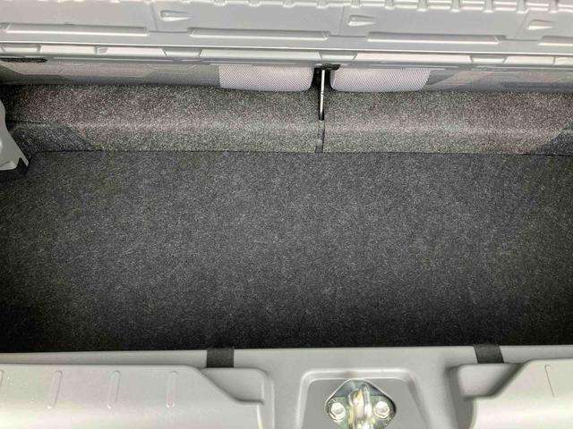 ダイハツ タフト