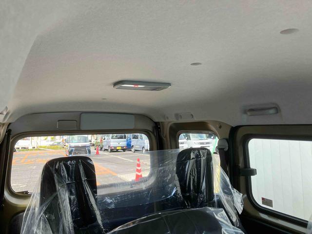 ダイハツ アトレー