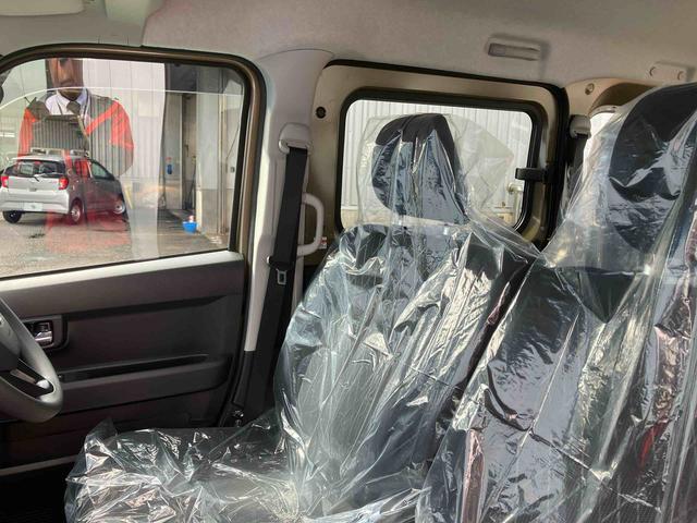 ダイハツ アトレー