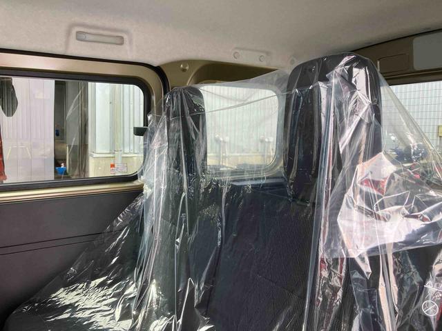 ダイハツ アトレー