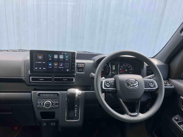 ダイハツ アトレー