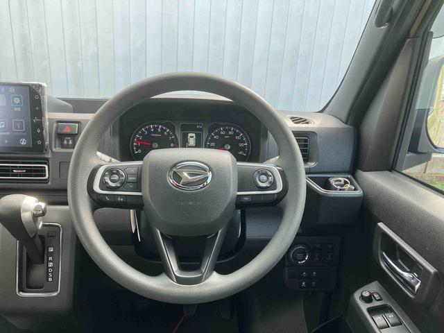 ダイハツ アトレー