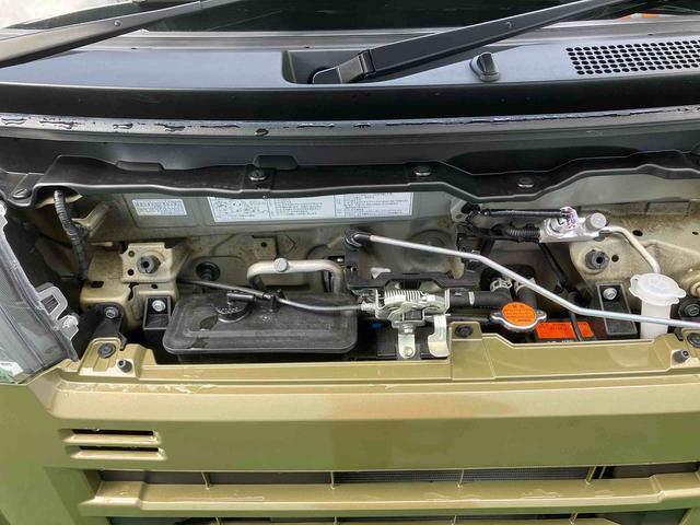 ダイハツ アトレー