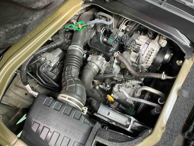 ダイハツ アトレー