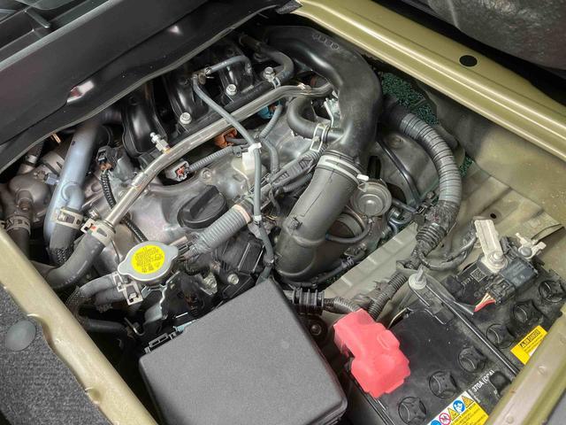 ダイハツ アトレー