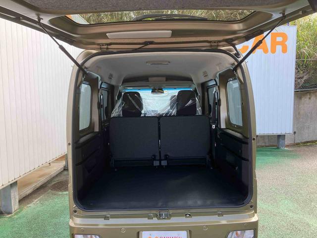 ダイハツ アトレー