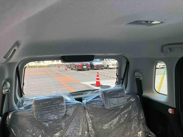 ダイハツ ムーヴキャンバス