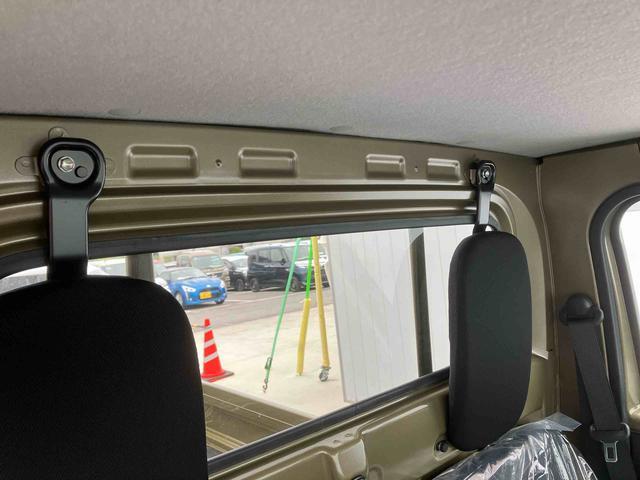 ダイハツ その他