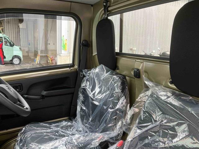 ダイハツ その他