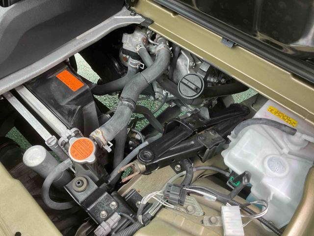 ダイハツ その他