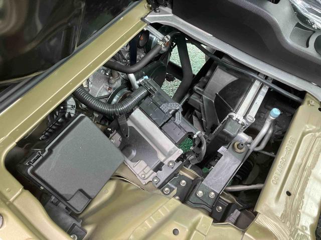 ダイハツ その他