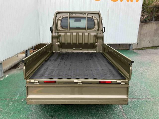 ダイハツ その他