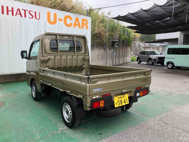 ダイハツ その他