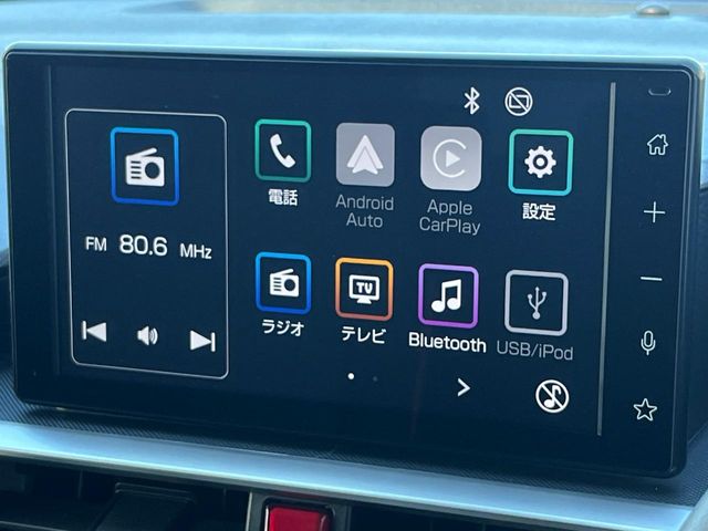 トヨタ ライズ