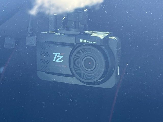 トヨタ ライズ