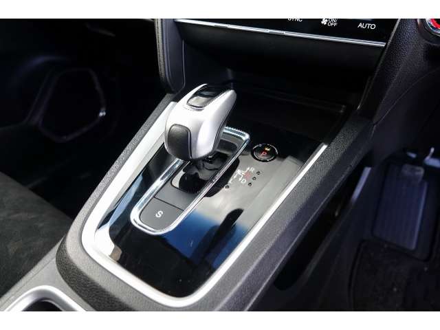 ホンダ シャトル