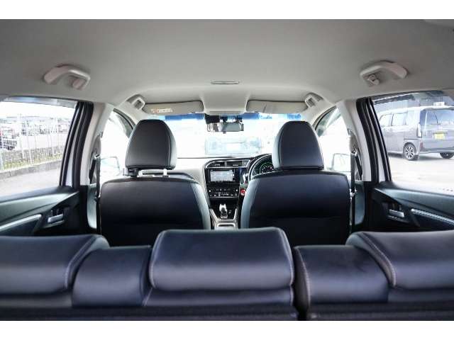 ホンダ シャトル