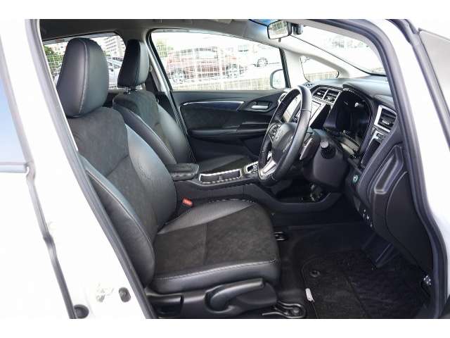 ホンダ シャトル