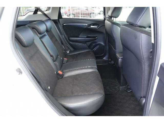 ホンダ シャトル