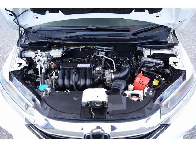 ホンダ シャトル