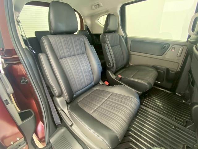 ホンダ フリード