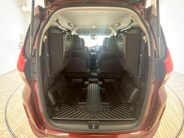 ホンダ フリード