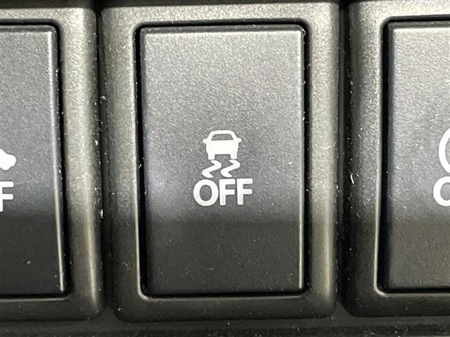 マツダ フレアクロスオーバー