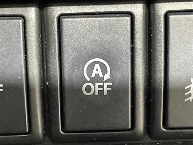 マツダ フレアクロスオーバー