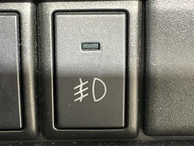 マツダ フレアクロスオーバー